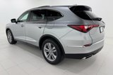 Certified 2023 Acura MDX SH-AWD image 6
