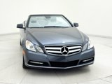 Used 2013 Mercedes-Benz E 350 Cabriolet image 2