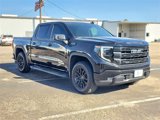 Used 2024 GMC Sierra 1500 Elevation image 3