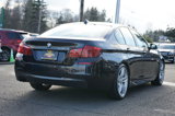 Used 2014 BMW 535d Sedan image 6