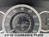 Used 2015 Honda Accord LX image 3