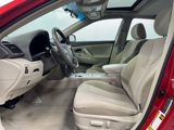 Used 2010 Toyota Camry LE image 4