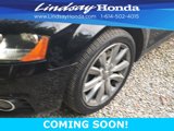 Used 2010 Audi A3 2.0T Premium image 5