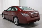 Used 2013 Nissan Maxima 3.5 S image 3