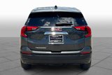 Used 2020 GMC Terrain SLE image 4