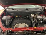 Used 2018 Chevrolet Equinox LT image 2
