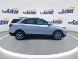 Used 2020 Chevrolet Equinox Premier image 2