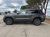 Used 2019 Jeep Grand Cherokee Limited image 2