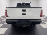 Used 2011 Ford F250 XL w/ Skid Plate Pkg image 3