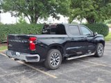 Used 2020 Chevrolet Silverado 1500 LT w/ All-Star Edition image 5