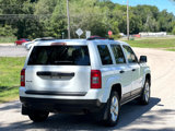 Used 2014 Jeep Patriot Sport w/ Tire & Wheel Group image 5