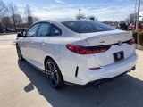 Certified 2023 BMW 228i xDrive w/ M Sport Package image 3