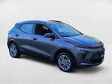Used 2022 Chevrolet Bolt EUV LT w/ Driver Confidence Package image 3