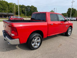 Used 2014 RAM 1500 Big Horn image 5