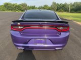Used 2016 Dodge Charger R/T w/ Navigation & Travel Group image 6