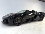 Used 2023 Chevrolet Corvette Z06 image 3
