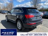 Used 2012 Audi Q5 2.0T Premium Plus image 5