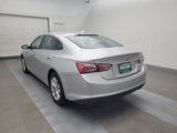 Used 2020 Chevrolet Malibu LT image 6