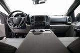 Used 2015 Ford F150 XLT image 5