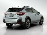 Used 2018 Subaru Crosstrek 2.0i Limited image 5