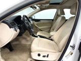 Used 2013 Volkswagen Passat TDI SE image 4