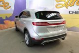 Used 2015 Lincoln MKC AWD image 5