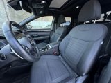 Used 2022 Hyundai Santa Cruz SEL Premium image 4