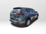 Used 2020 Nissan Rogue S image 5