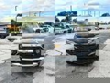 New 2026 Chevrolet TrailBlazer LT w/ Driver Confidence Package image 2