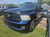 Used 2012 RAM 1500 Sport image 2