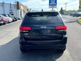 Used 2014 Jeep Grand Cherokee Limited image 6