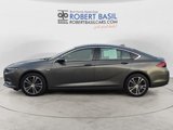 Used 2018 Buick Regal Essence w/ Driver Confidence Package #1 image 2