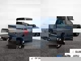 Used 2017 Honda Ridgeline RTL-T image 5