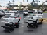 New 2025 Jeep Compass Latitude w/ Convenience Group image 5