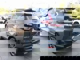 Certified 2022 Honda CR-V EX-L image 4