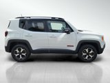Used 2019 Jeep Renegade Trailhawk image 4