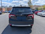 Used 2022 Honda Pilot Touring image 5