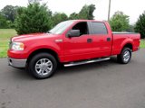 Used 2008 Ford F150 XLT image 3