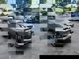 Used 2022 Mitsubishi Outlander Sport GT image 4