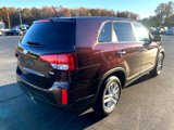 Used 2014 Kia Sorento LX image 6