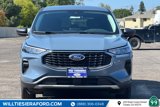 New 2025 Ford Escape Active image 4
