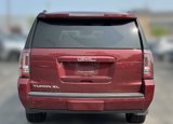 Used 2019 GMC Yukon XL SLE w/ SLE Value Package image 4