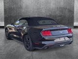 Used 2023 Ford Mustang Premium image 4