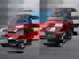 Used 2011 Honda CR-V EX-L image 4