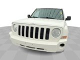 Used 2009 Jeep Patriot Sport image 3