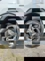 New 2025 Ford Escape ST-Line w/ Equipment Group 301A image 6