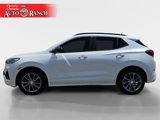 Used 2020 Buick Encore GX Select w/ Sport Touring Package image 2