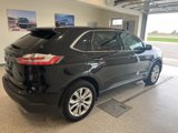 Used 2024 Ford Edge Titanium image 5