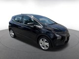 Used 2023 Chevrolet Bolt LT w/ Driver Confidence Package image 2