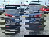 Used 2022 Chevrolet Equinox LT w/ Driver Convenience Package image 2